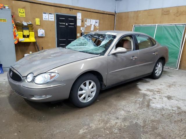 2006 BUICK LACROSSE C #3033127031