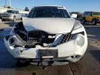 Lot #3023838920 2015 NISSAN JUKE S