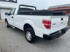 Lot #3025217628 2011 FORD F150