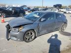 2019 HYUNDAI VELOSTER B - KMHTG6AF9KU018258