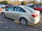 Lot #3051598087 2011 CHEVROLET CRUZE LT