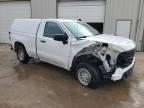 Lot #3024822383 2023 CHEVROLET SILVERADO