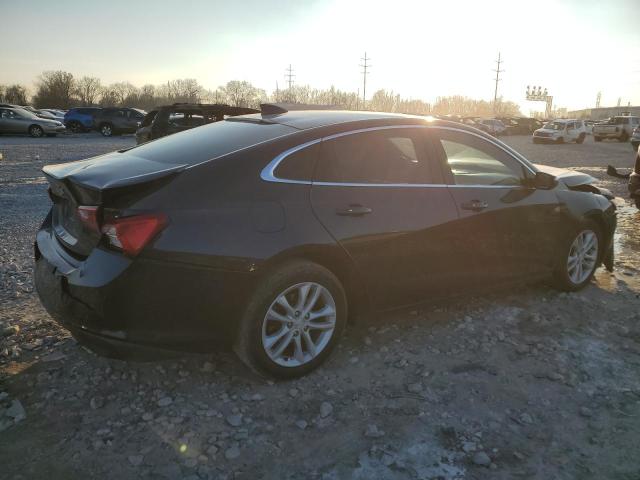 2016 CHEVROLET MALIBU LT - 1G1ZE5ST9GF356105