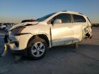 Lot #3023897286 2016 CHEVROLET TRAX 1LT