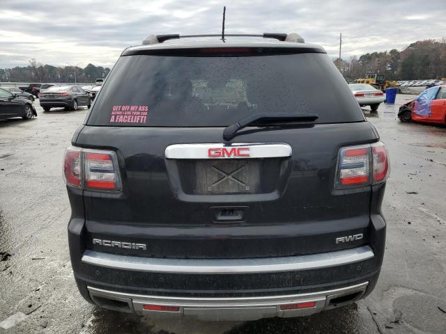 2015 GMC ACADIA DEN - 1GKKVTKD3FJ138330