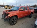 2016 TOYOTA TACOMA ACC - 5TFSZ5AN7GX021970
