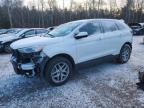 2024 FORD EDGE SEL - 2FMPK4J96RBA41057