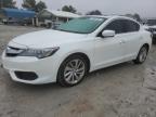 Lot #3039955552 2016 ACURA ILX PREMIU