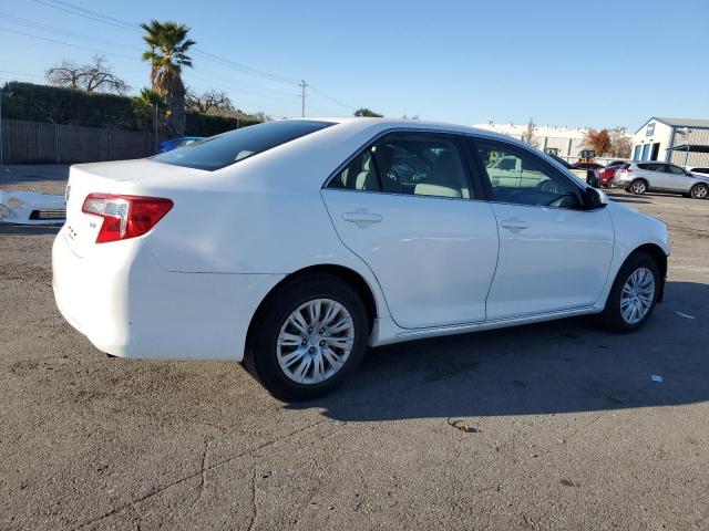 VIN 4T4BF1FK0DR275843 2013 TOYOTA CAMRY no.3