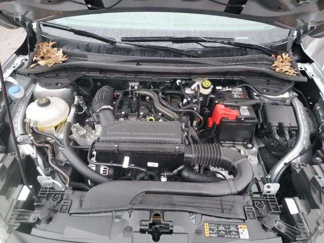 2024 FORD ESCAPE ACT - 1FMCU0GN1RUB06283
