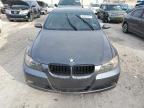 Lot #3023982262 2007 BMW 328 I