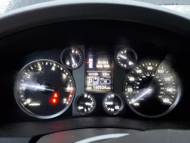 2015 LEXUS LX 570 JTJHY7AX7F4184982