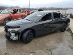 2018 CHEVROLET MALIBU LT - 1G1ZD5ST7JF100121