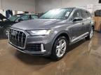 2021 AUDI Q7 PREMIUM - WA1LXAF71MD000701