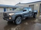 Lot #3023911233 2022 TOYOTA TACOMA DOU