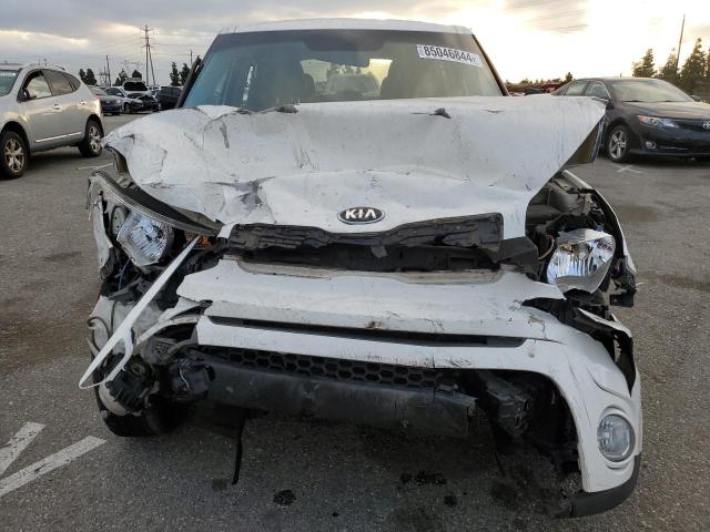 VIN KNDJP3A53H7490111 2017 KIA SOUL no.5