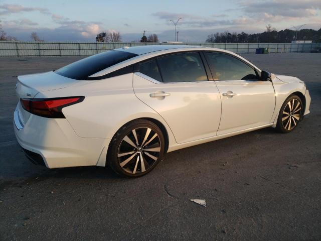 1N4BL4CV8MN362199 2021 NISSAN ALTIMA