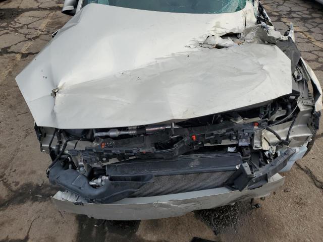 2016 BUICK REGAL PREM 2G4GS5GX4G9189465