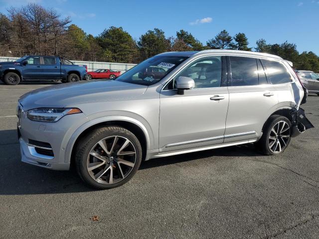 2023 VOLVO XC90 PLUS #3049497760