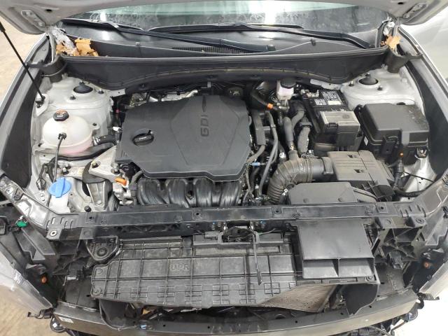 VIN 5NMJBCDE4RH320926 2024 HYUNDAI TUCSON no.12