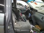 Lot #3051939265 2002 HONDA ODYSSEY EX