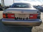 Lot #3041883422 1998 LEXUS LS 400