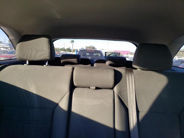 2016 KIA SORENTO 5XYPG4A33GG063351