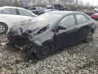 2015 TOYOTA COROLLA L - 2T1BURHE5FC360123