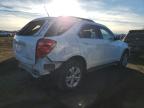 Lot #3024633626 2013 CHEVROLET EQUINOX LT