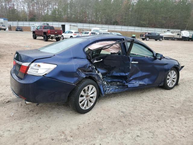 VIN 1HGCR2F89EA186667 2014 HONDA ACCORD no.3