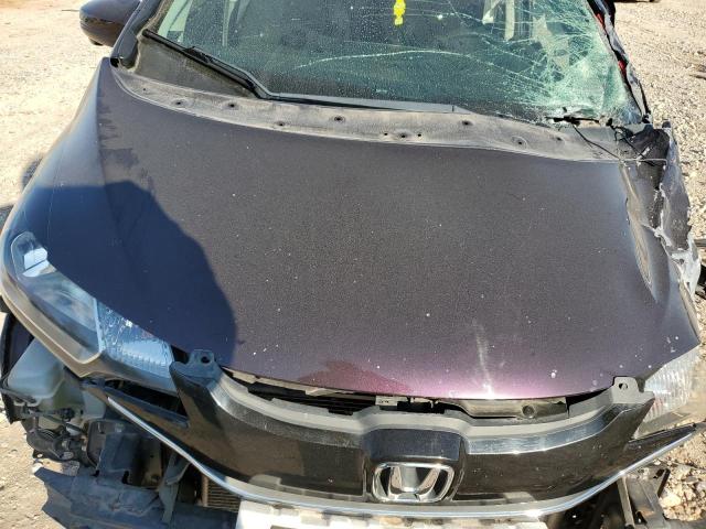 2017 HONDA FIT EX - JHMGK5H73HS015159