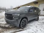 2023 CHEVROLET TAHOE K150 - 1GNSKNKD2PR169515