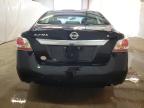 Lot #3025089296 2015 NISSAN ALTIMA 2.5