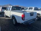 Lot #3024659590 2019 NISSAN FRONTIER S