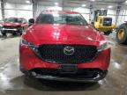 Lot #3024643697 2024 MAZDA CX-5 PREMI