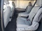 Lot #3044424746 2018 HONDA ODYSSEY EX