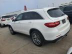 MERCEDES-BENZ GLC 300 4M снимка