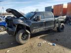 2019 CHEVROLET SILVERADO - 1GC1KTEY5KF168540