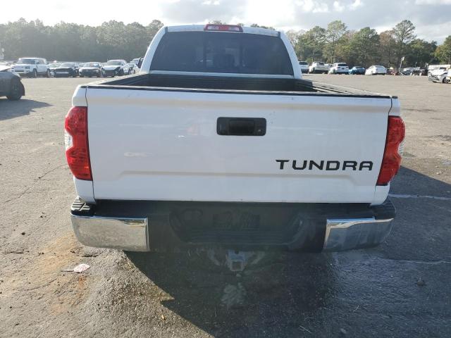 2015 TOYOTA TUNDRA DOU - 5TFUW5F13FX443756