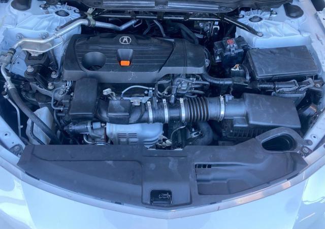 2024 ACURA TLX A-SPEC 19UUB6F52RA000513