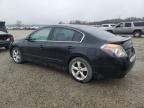 Lot #3033596183 2008 NISSAN ALTIMA 3.5