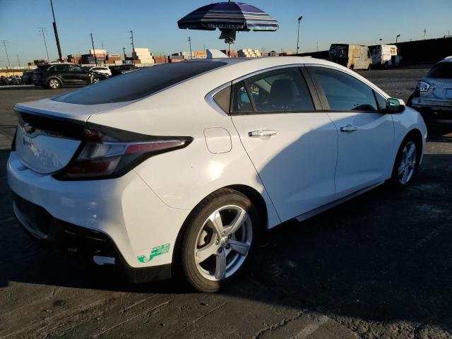 VIN 1G1RC6S57HU118358 2017 CHEVROLET VOLT no.3