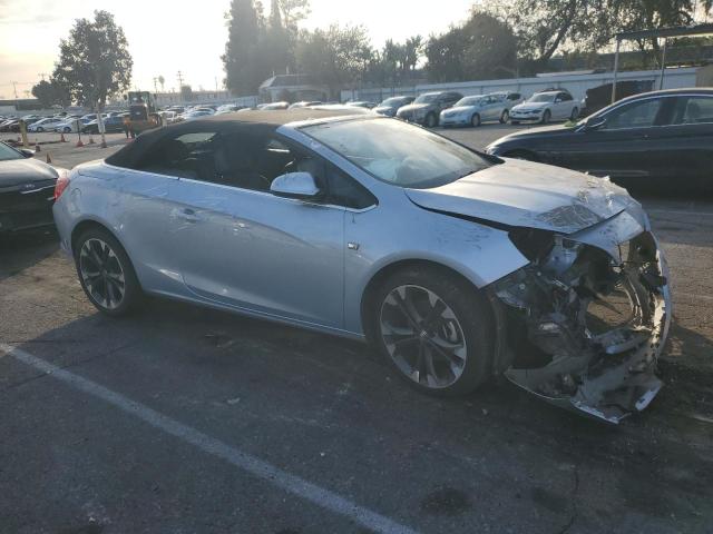2016 BUICK CASCADA PR W04WT3N53GG123617