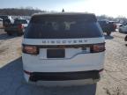 Lot #3023866869 2017 LAND ROVER DISCOVERY