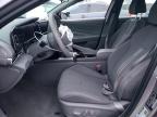 Lot #3025089175 2022 HYUNDAI ELANTRA SE