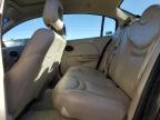 Lot #3041023446 2003 SATURN ION LEVEL