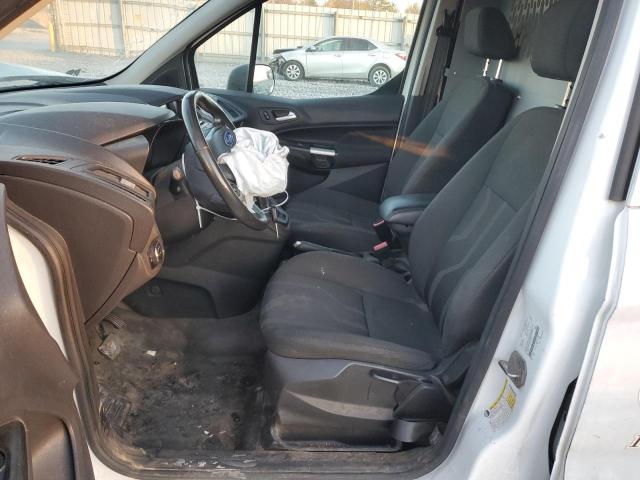 2018 FORD TRANSIT CO - NM0LS7F76J1344350