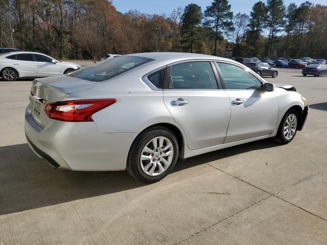 2016 NISSAN ALTIMA 2.5 - 1N4AL3APXGN378192