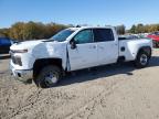 Top Destinations for Shipping Cars from the USA
