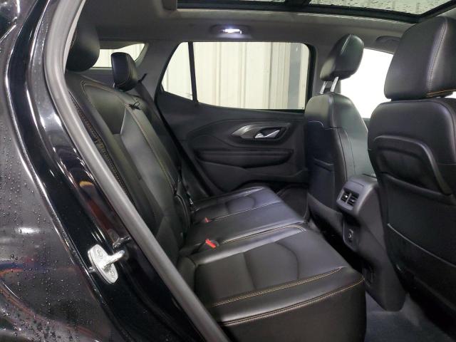 2020 GMC TERRAIN SL - 3GKALVEVXLL343813